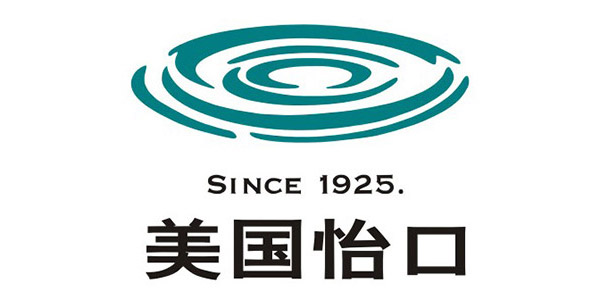 怡口净水